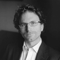 Karl H Richter