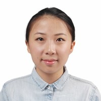 Haining Jiang