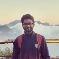Adarsh Jaju