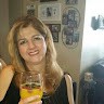 Soudabeh Khalili