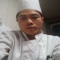 秦小宾