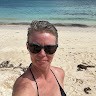 Alison Hartung