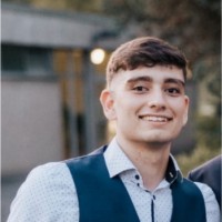Umut Polat