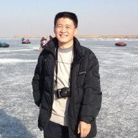 Deping Wang