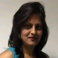 Nandani Jeetah
