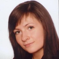 Milena Niebrzydowska