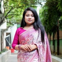 Labibah Alam Tasmi