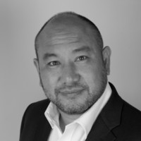 Lee Seymour