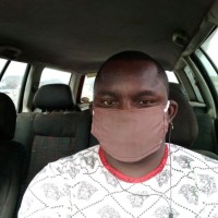 Ubah Francis