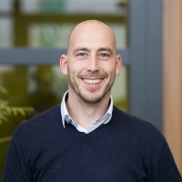 Bart Michielsen