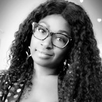 Melony Jackson