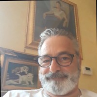 Valter De Giusti
