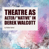 Nirjhar Sarkar