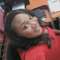 Brume Ishaka