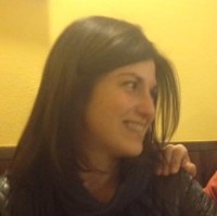 Laura Manetta