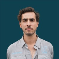 Arturo Navarro Islas