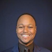 Shabazz Mcneill
