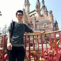 朱仁杰