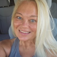 Renee Vaeth