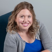 Katie Beutler