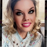 Amy Western