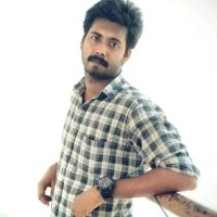 Subijith k s