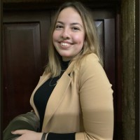 Zeynep Akıncı