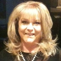 Gyanne Kuykendall