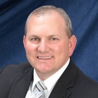 Ryan Windhorst