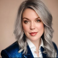 Madison Grainger