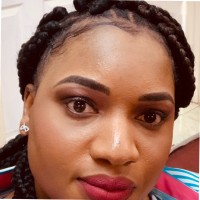 Osa Osagie
