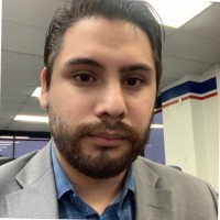 Edgar Azua