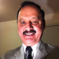 Prem Sharma