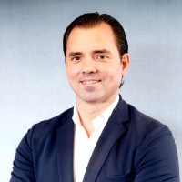 Alexandre Binder