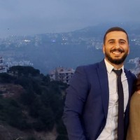 Nidal Alaya