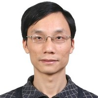 Zhiming Li