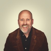 Kenneth Weber