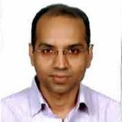Pradeep Gera