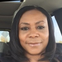 Carrie Laffitte