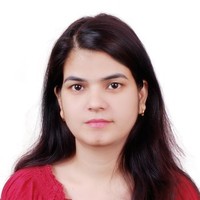 Kanchana Singh