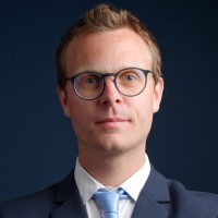 Nicolas BRUNEL