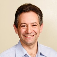 Alexander Varvak