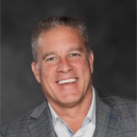 Scott R. Maesel