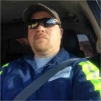 Roger Maynard