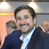 Julien Mestre