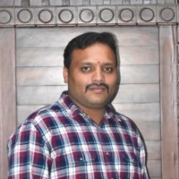 Prathap Subramanya