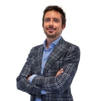 Luca Serniotti