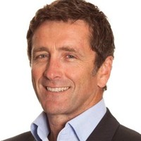 Paul Gestro
