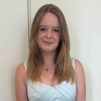 Hannah Wilson