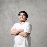 Ahmad Fadhli